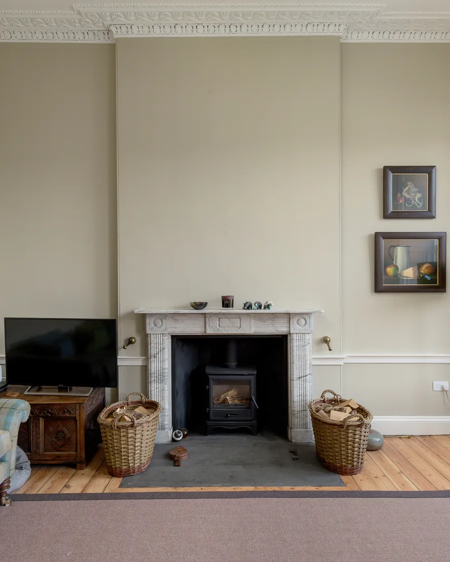 Allied Renovations project photo 92