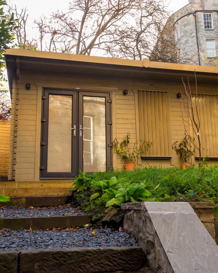 Allied Renovations project photo 61