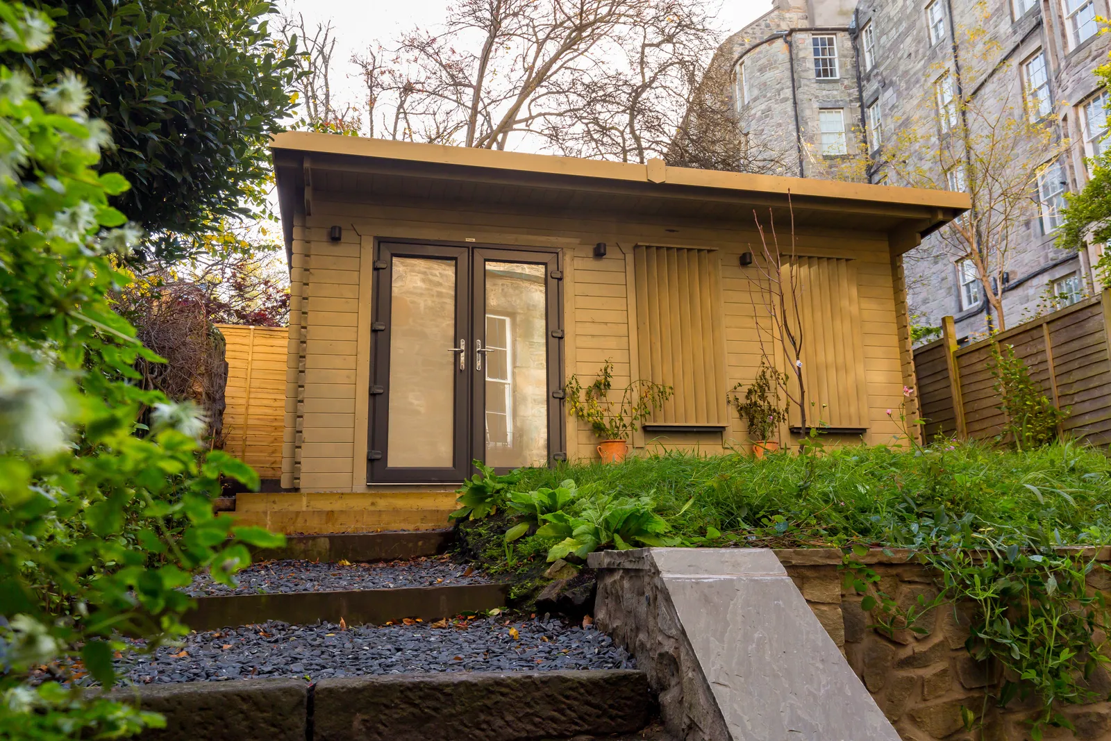 Broughton Place, photo 4