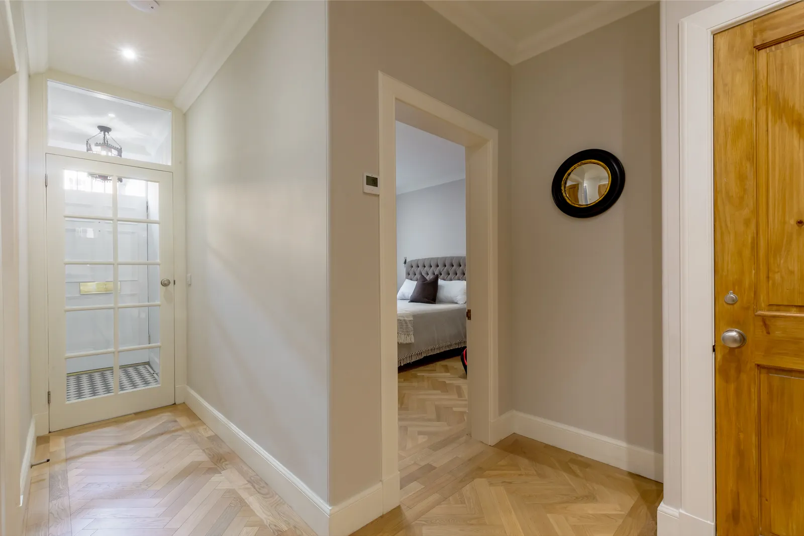 Broughton Place, photo 5