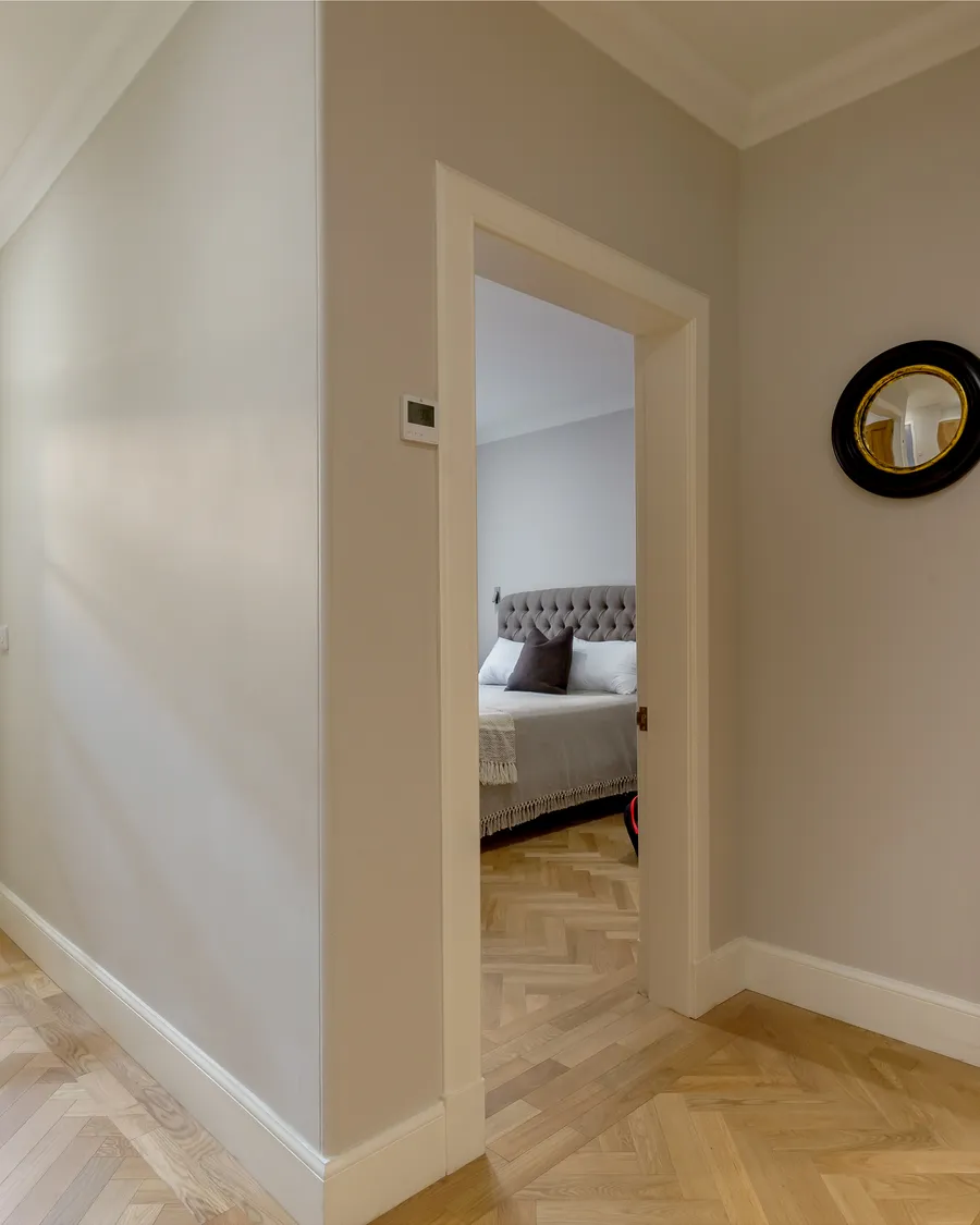 Allied Renovations project photo 62