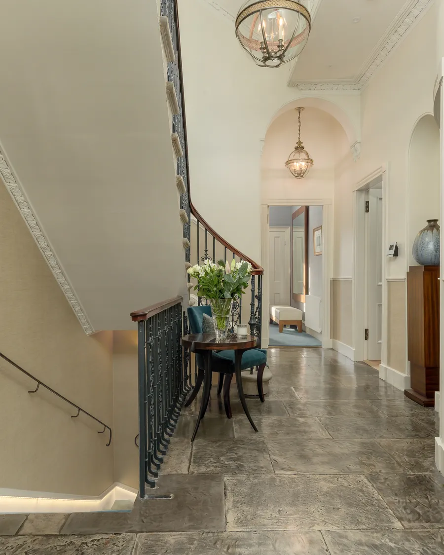 Allied Renovations project photo 110