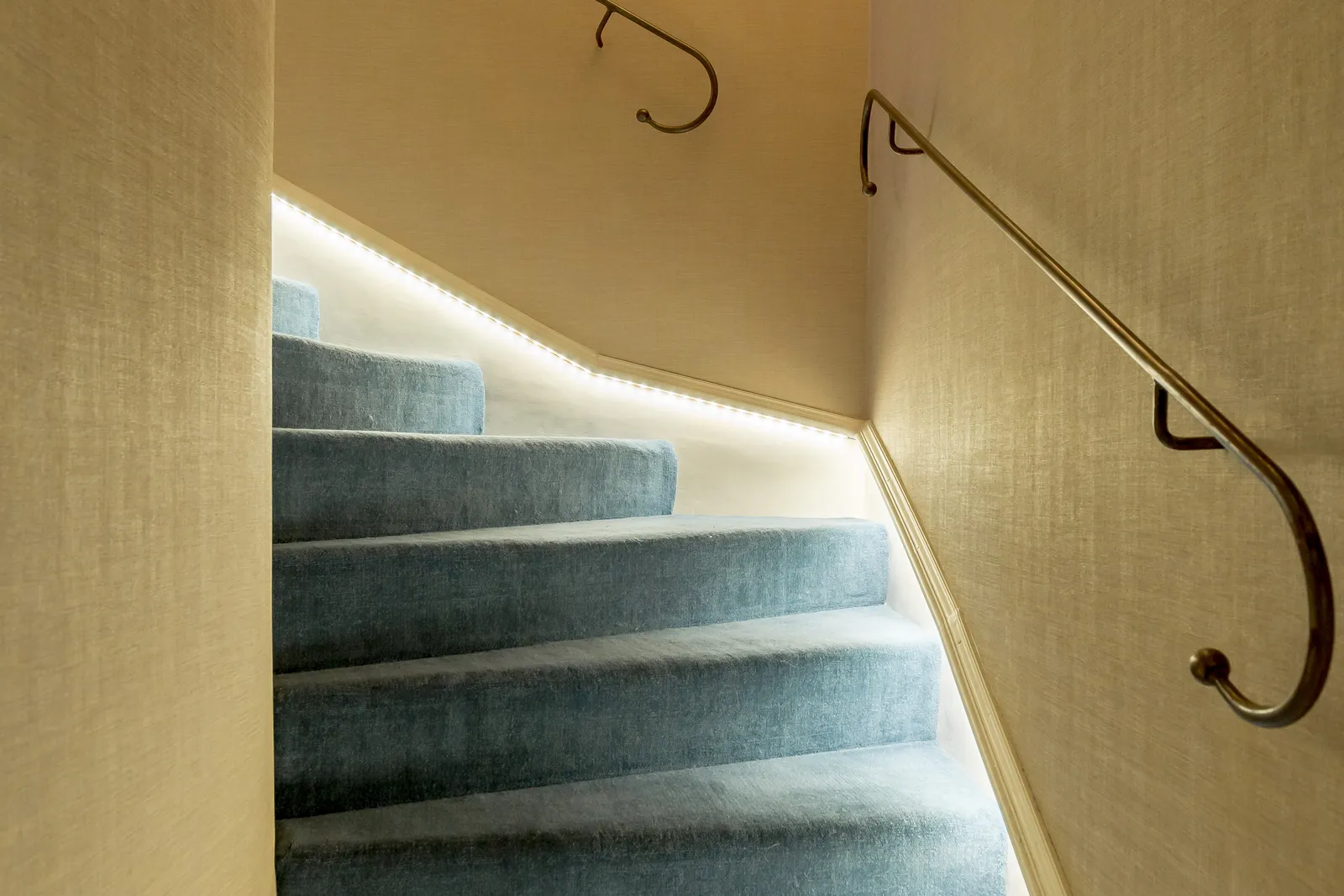 Saxe Coburg Place, photo 6