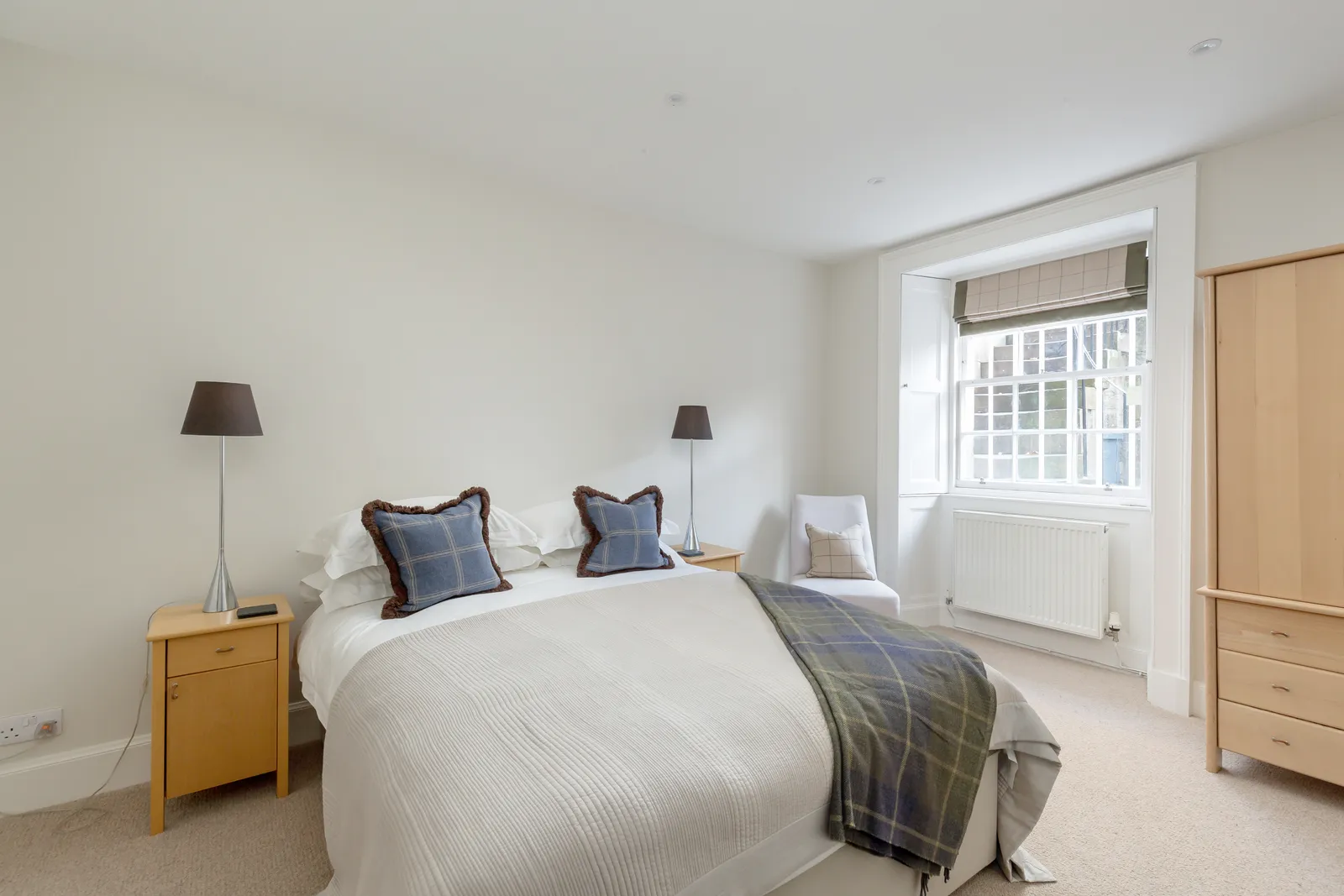 Saxe Coburg Place, photo 7
