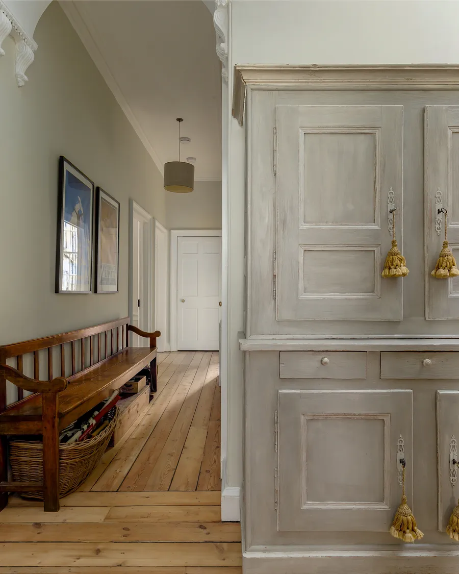 Allied Renovations project photo 96