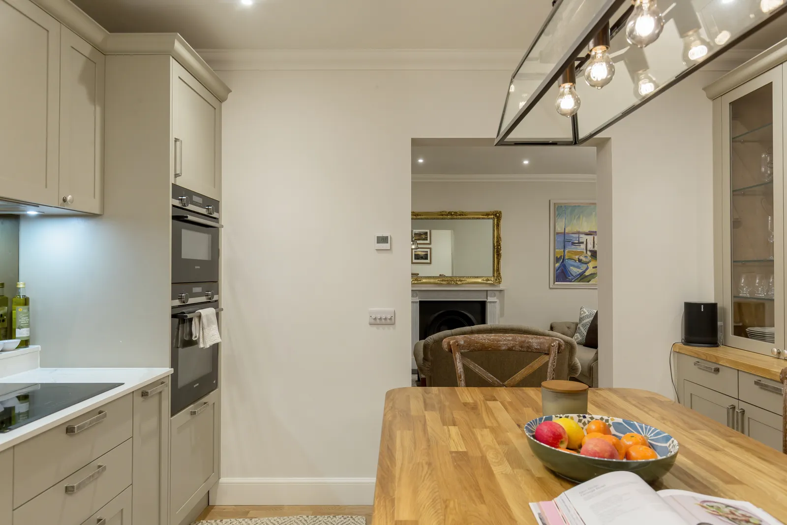 Broughton Place, photo 7