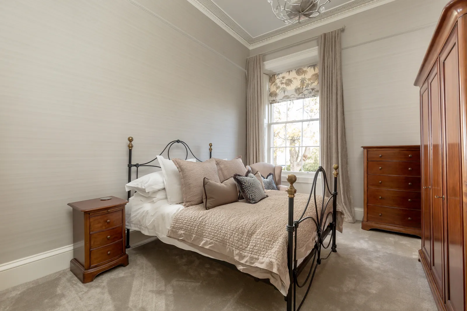 Saxe Coburg Place, photo 8