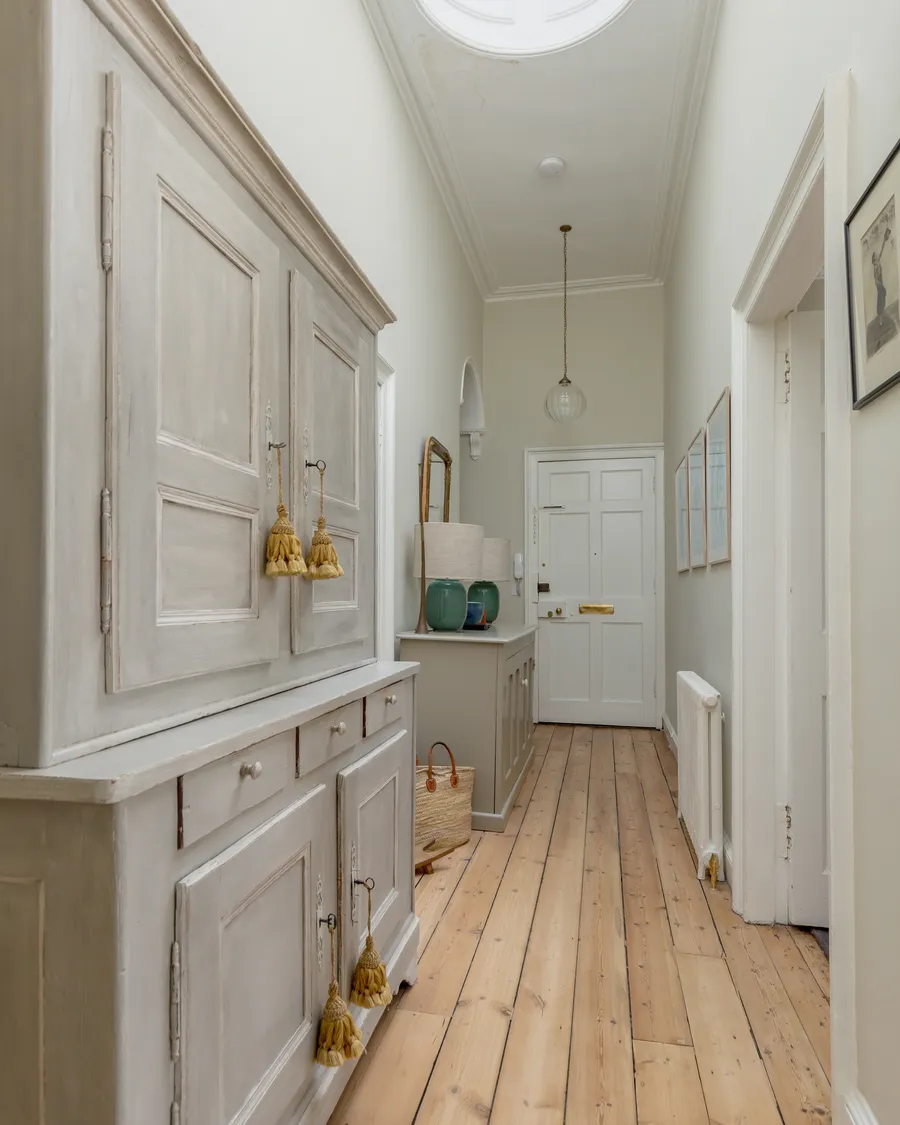 Allied Renovations project photo 97
