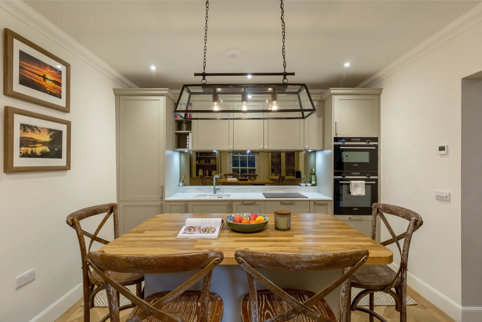 Broughton Place, photo 8