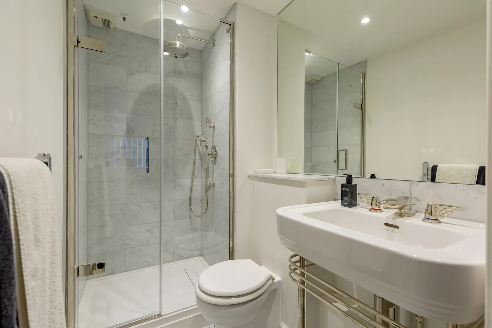 Saxe Coburg Place, photo 9