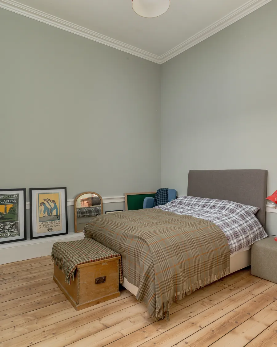 Allied Renovations project photo 99