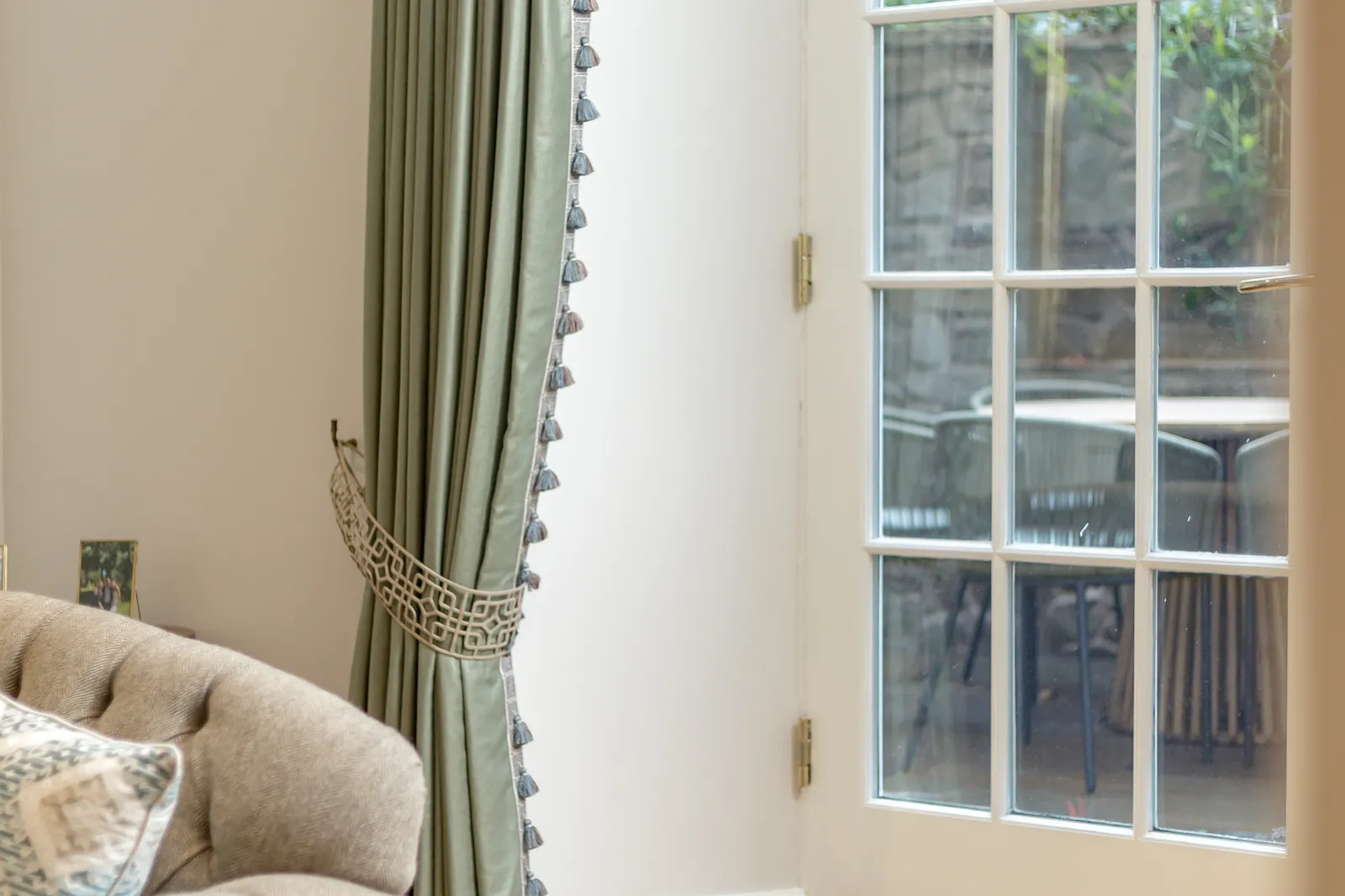Broughton Place, photo 10