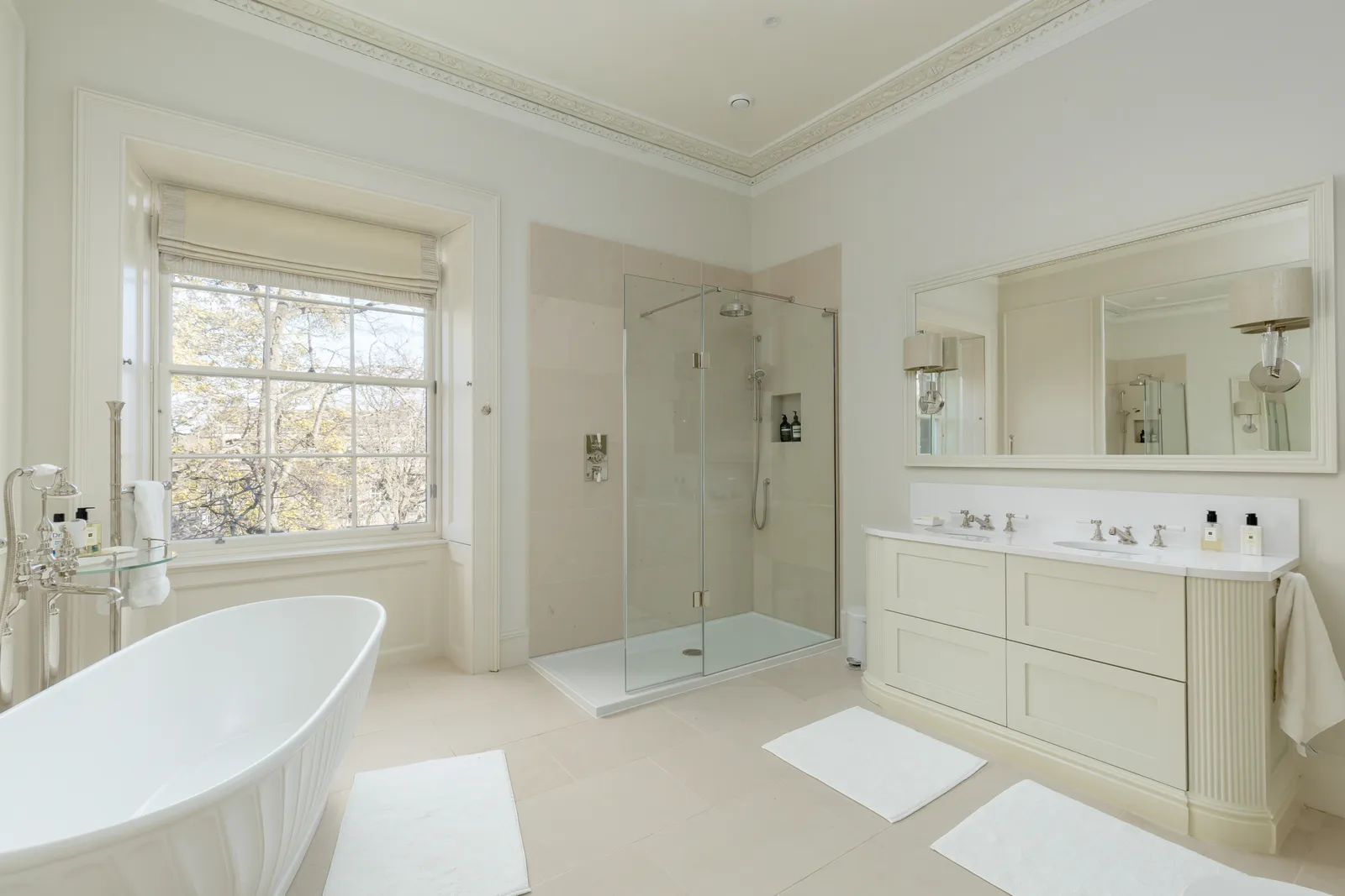 Saxe Coburg Place, photo 11