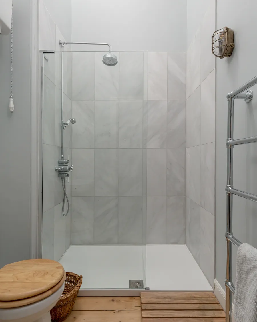 Allied Renovations project photo 100