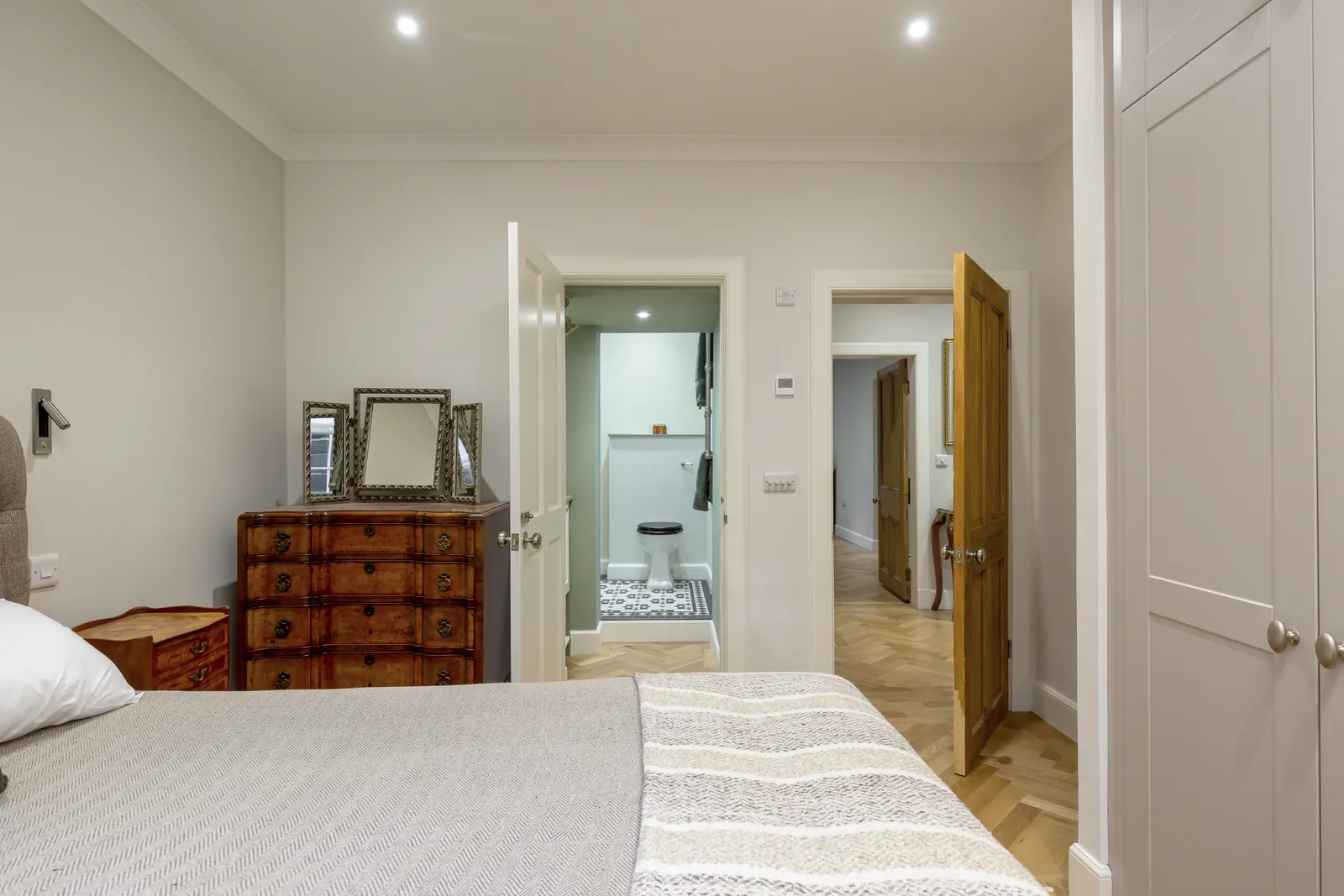 Broughton Place, photo 11