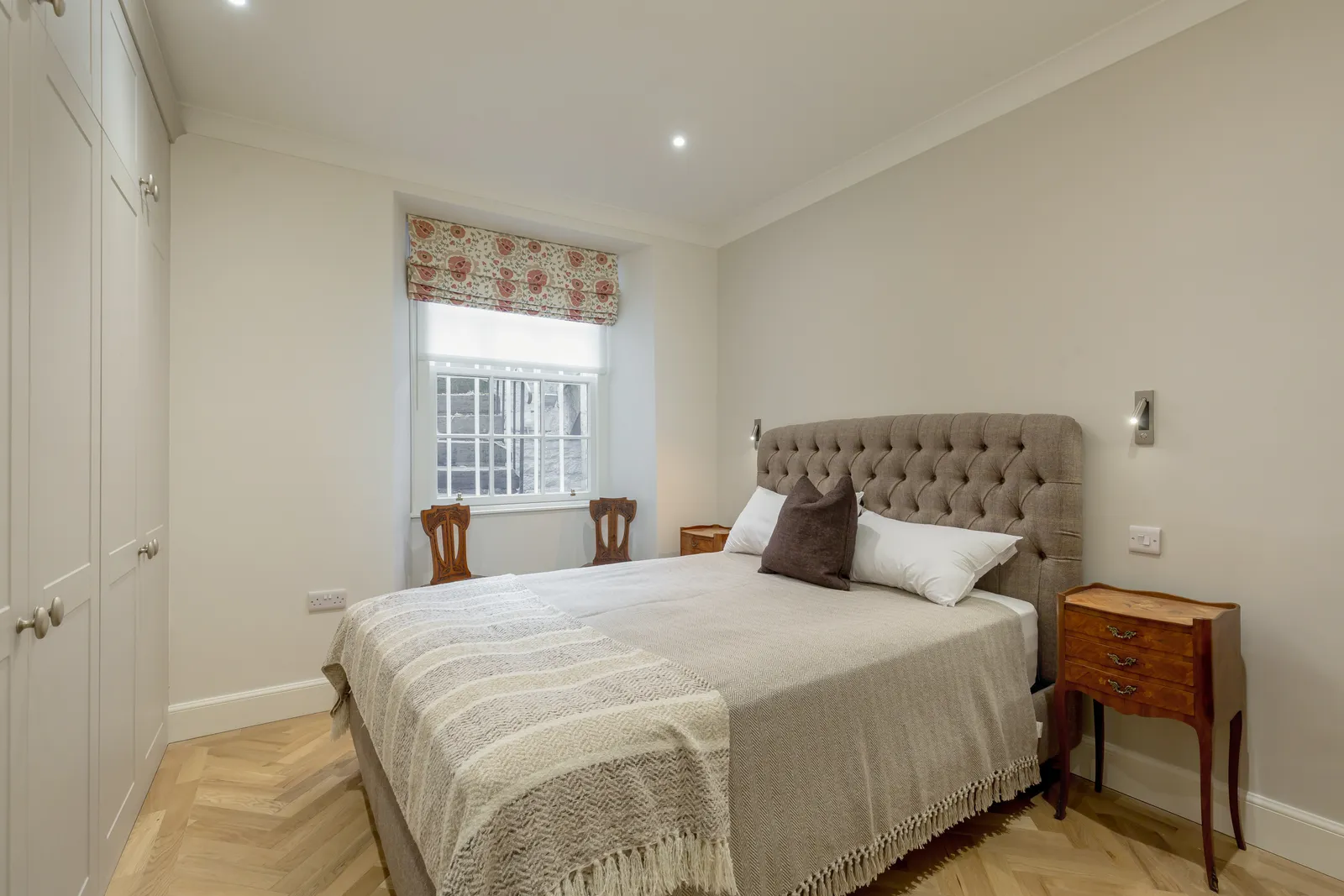 Broughton Place, photo 12