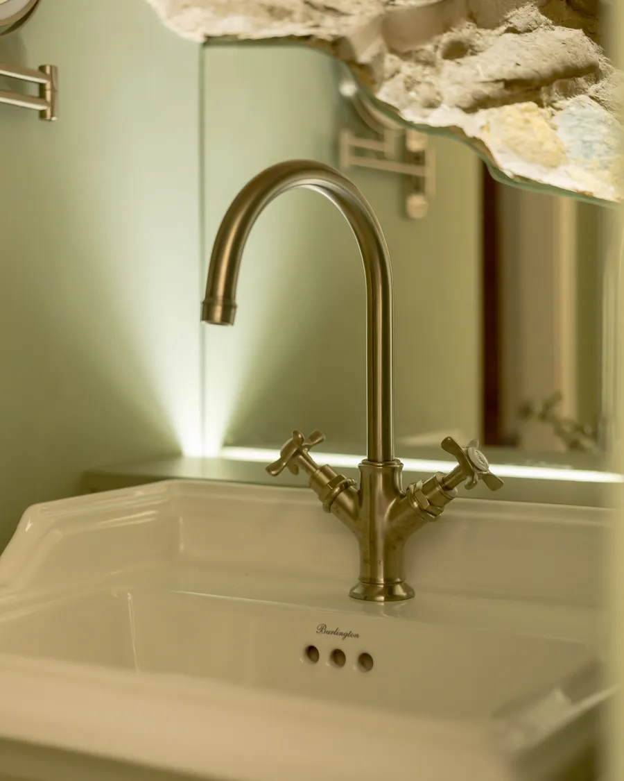 Allied Renovations project photo 70
