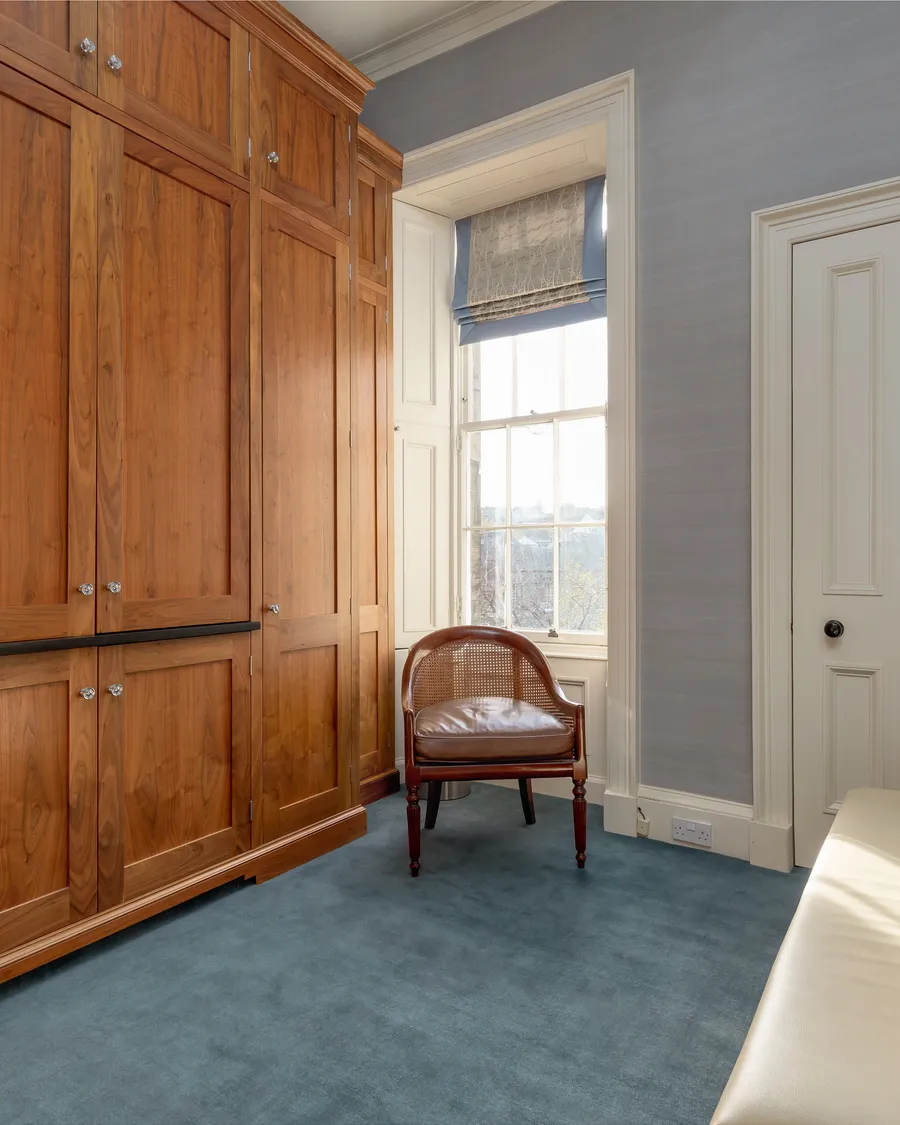 Allied Renovations project photo 118