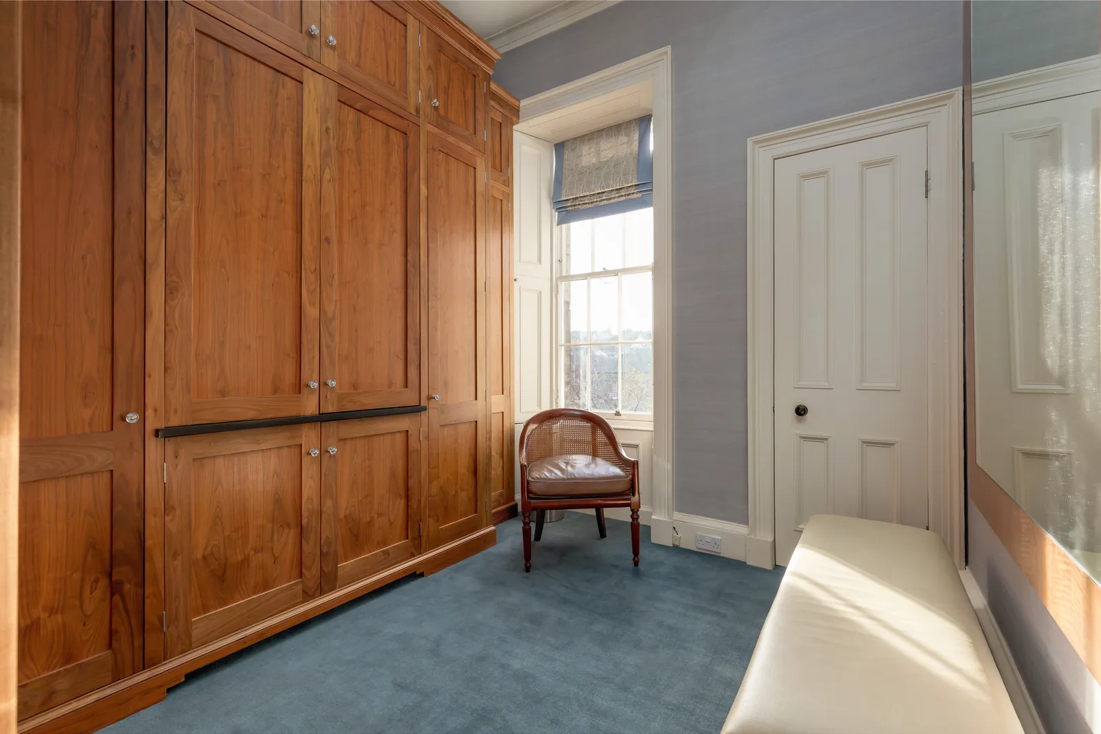 Saxe Coburg Place, photo 13
