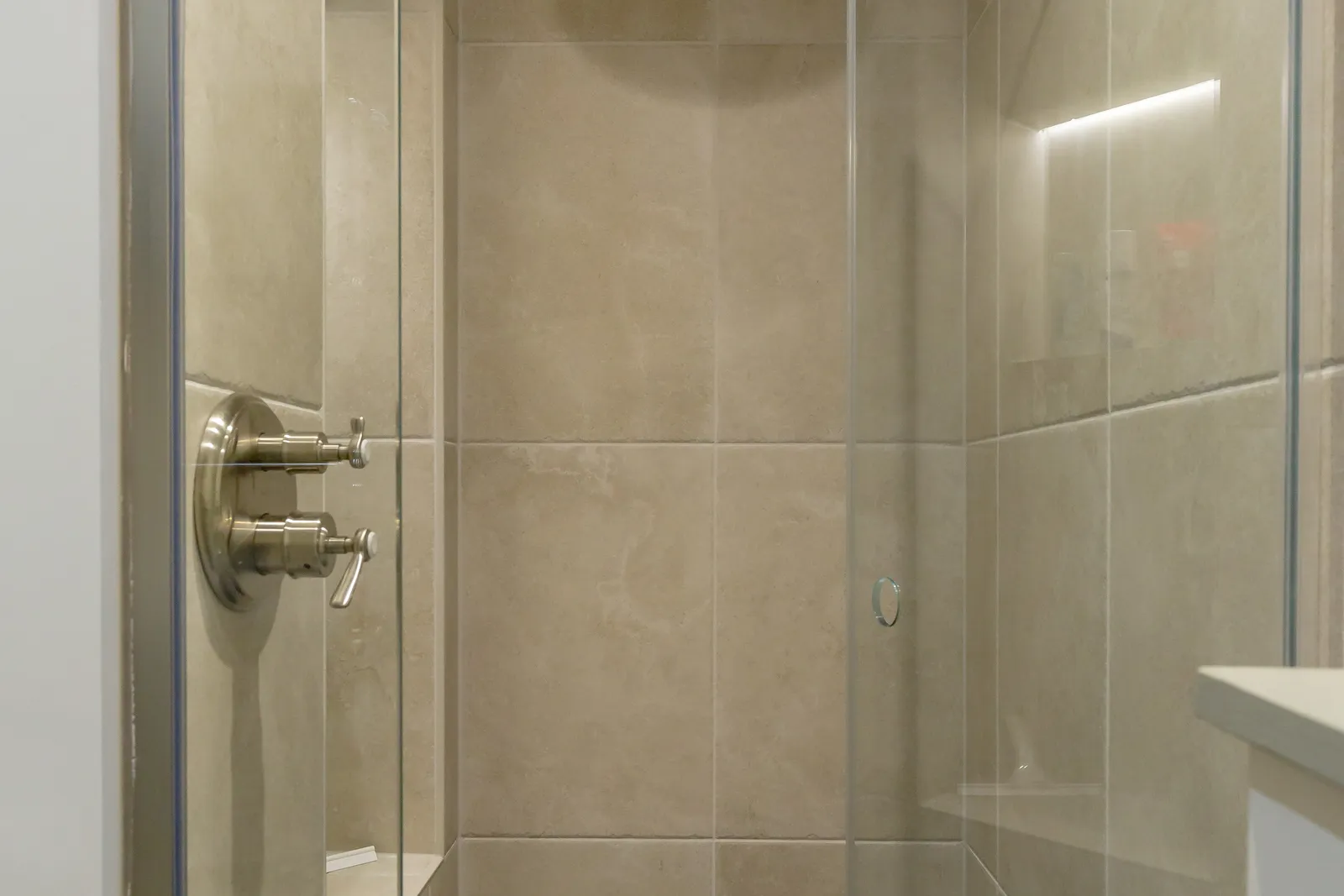 Broughton Place, photo 14