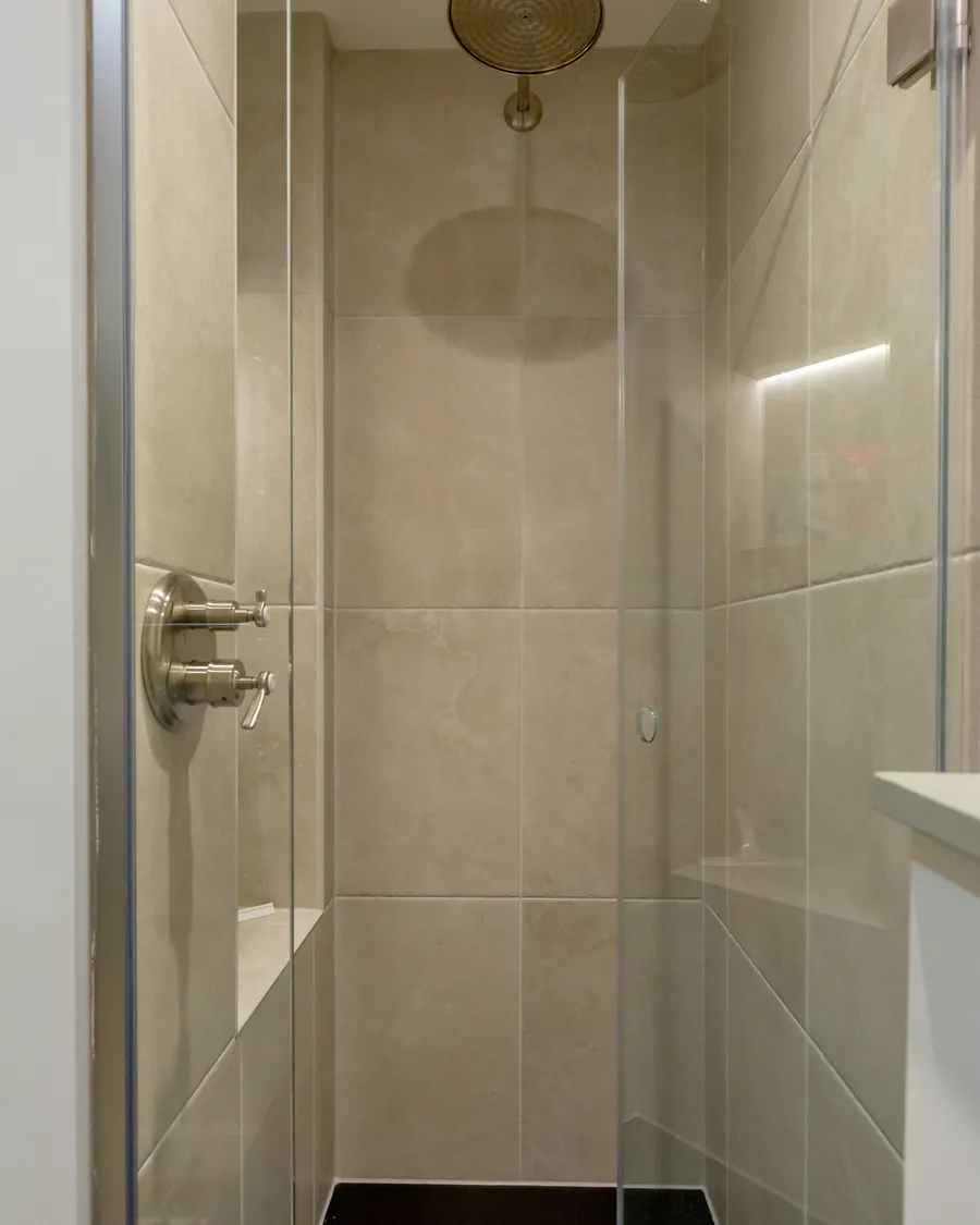 Allied Renovations project photo 71