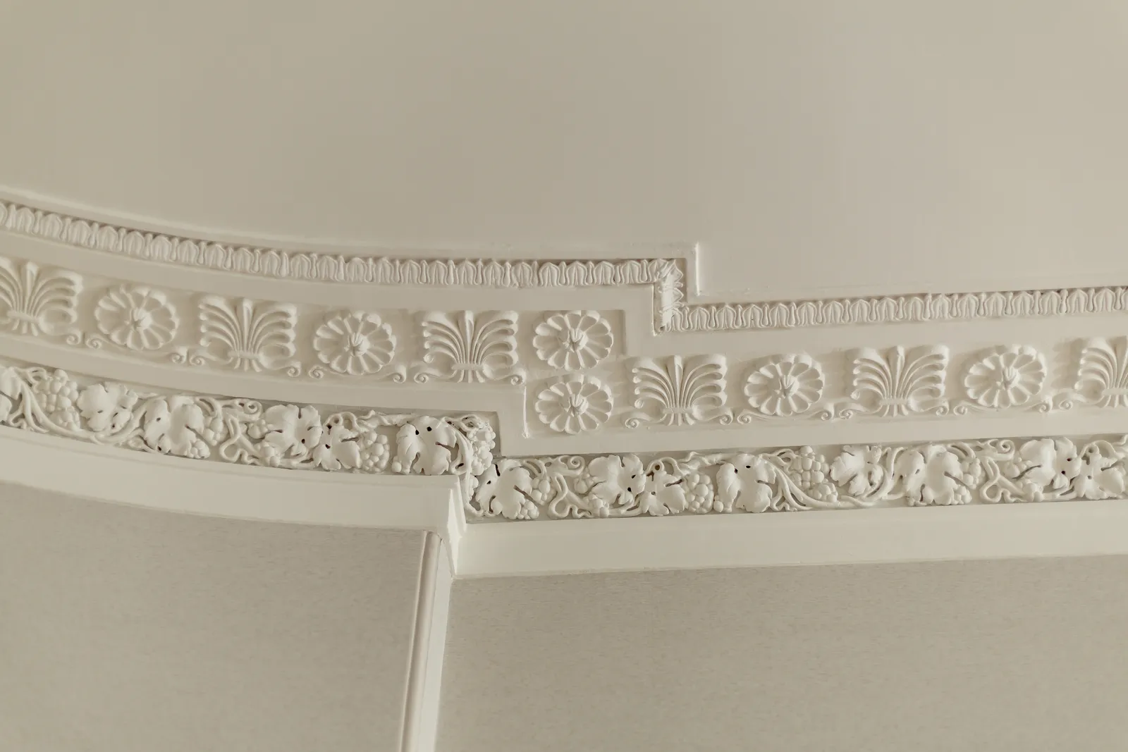 Saxe Coburg Place, photo 15