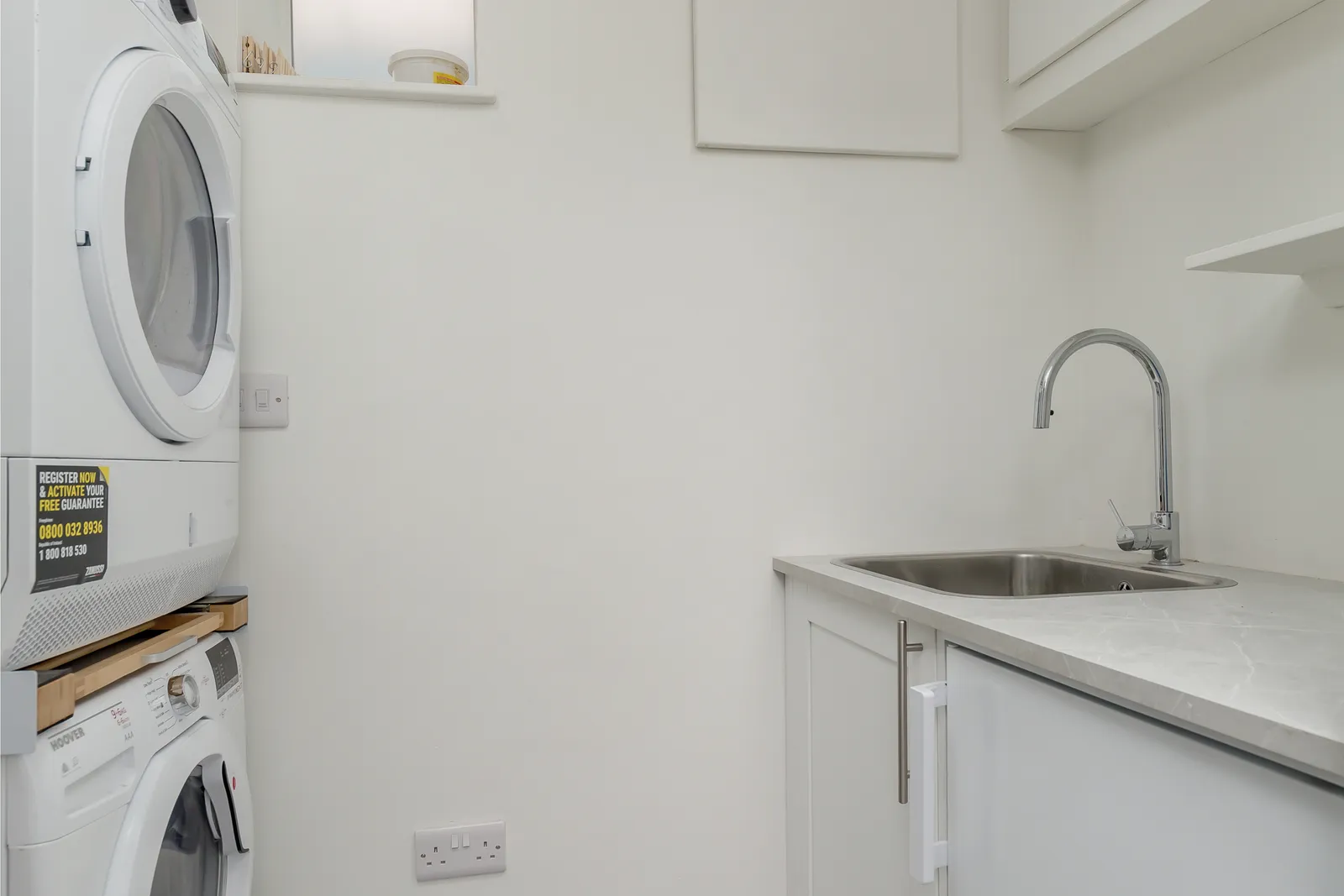 Broughton Place, photo 15