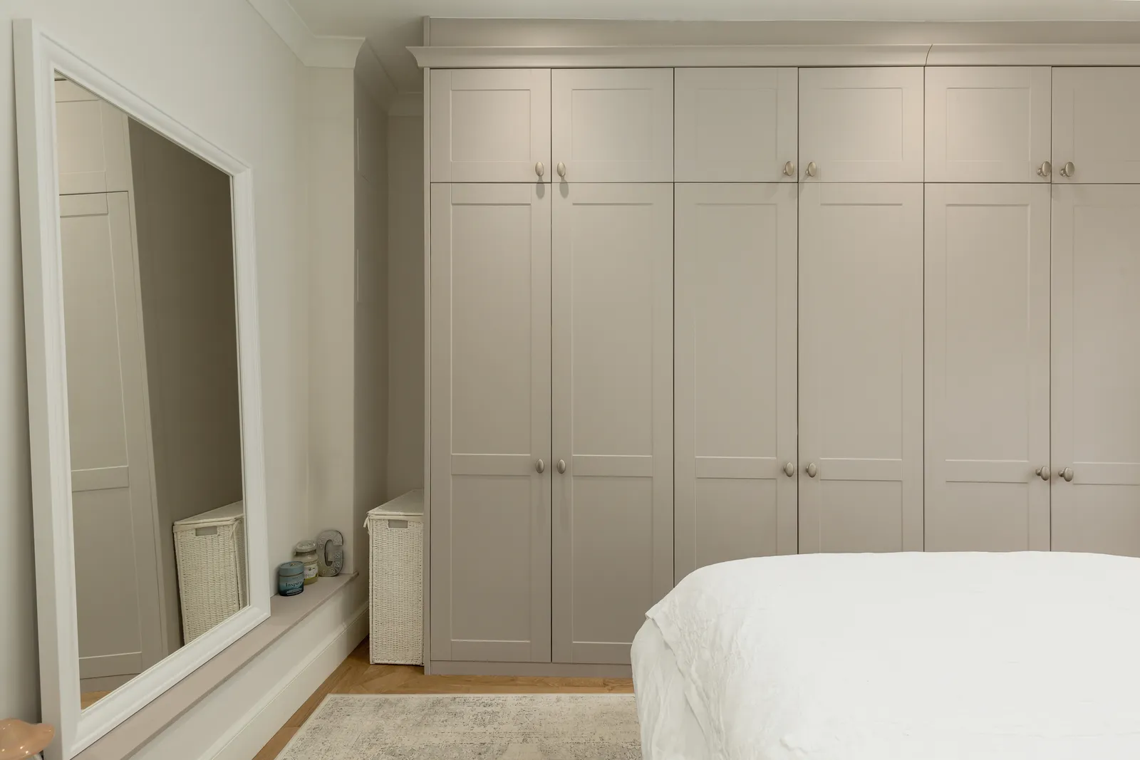 Broughton Place, photo 16