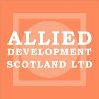 Allied Renovations