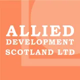 Allied Renovations