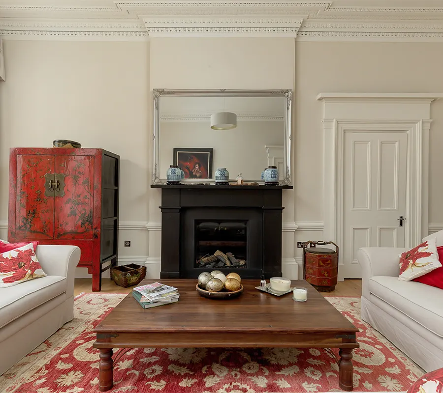 Allied Renovations project photo 76