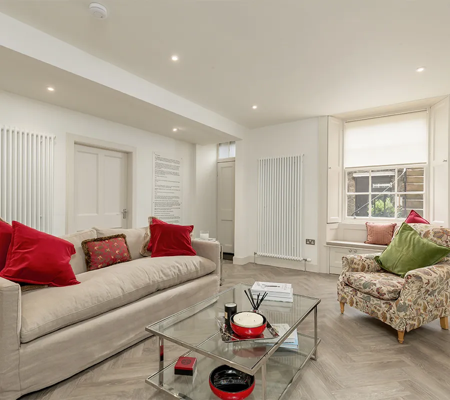 Allied Renovations project photo 78
