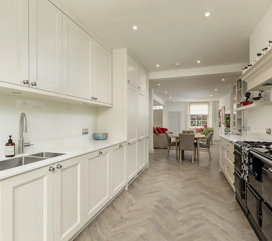 Allied Renovations project photo 80