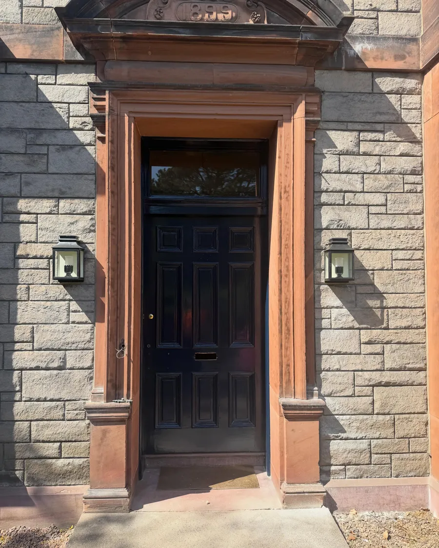 Allied Renovations project photo 18