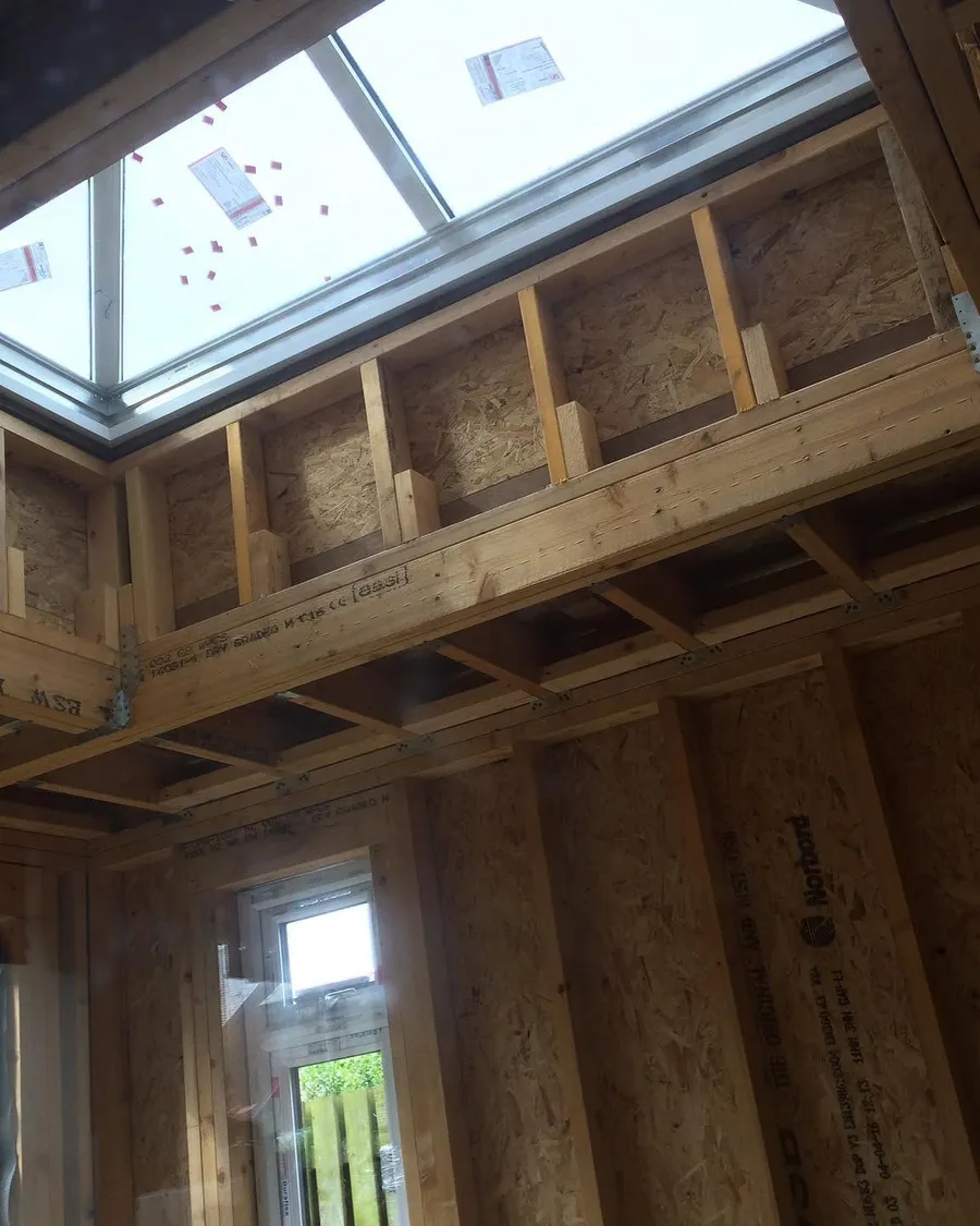 Allied Renovations project photo 21