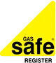 Gas Safe Register