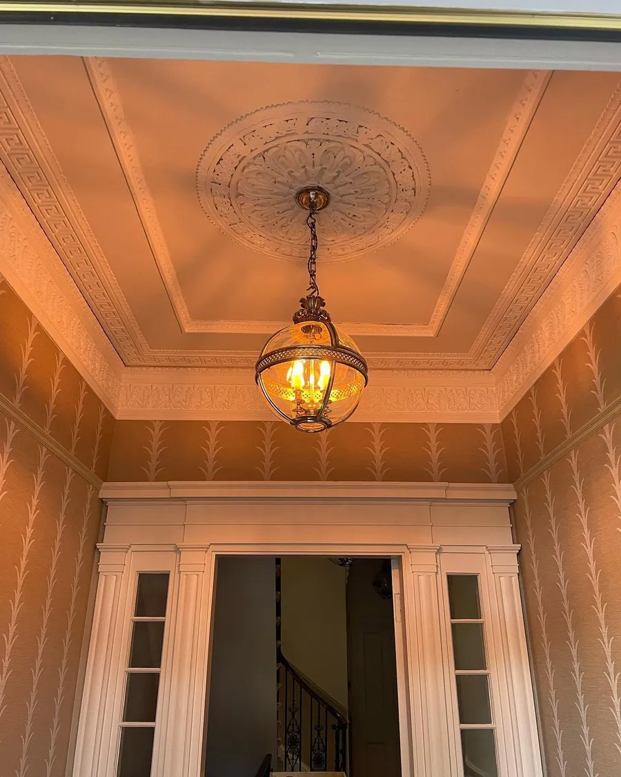 Allied Renovations project photo 26