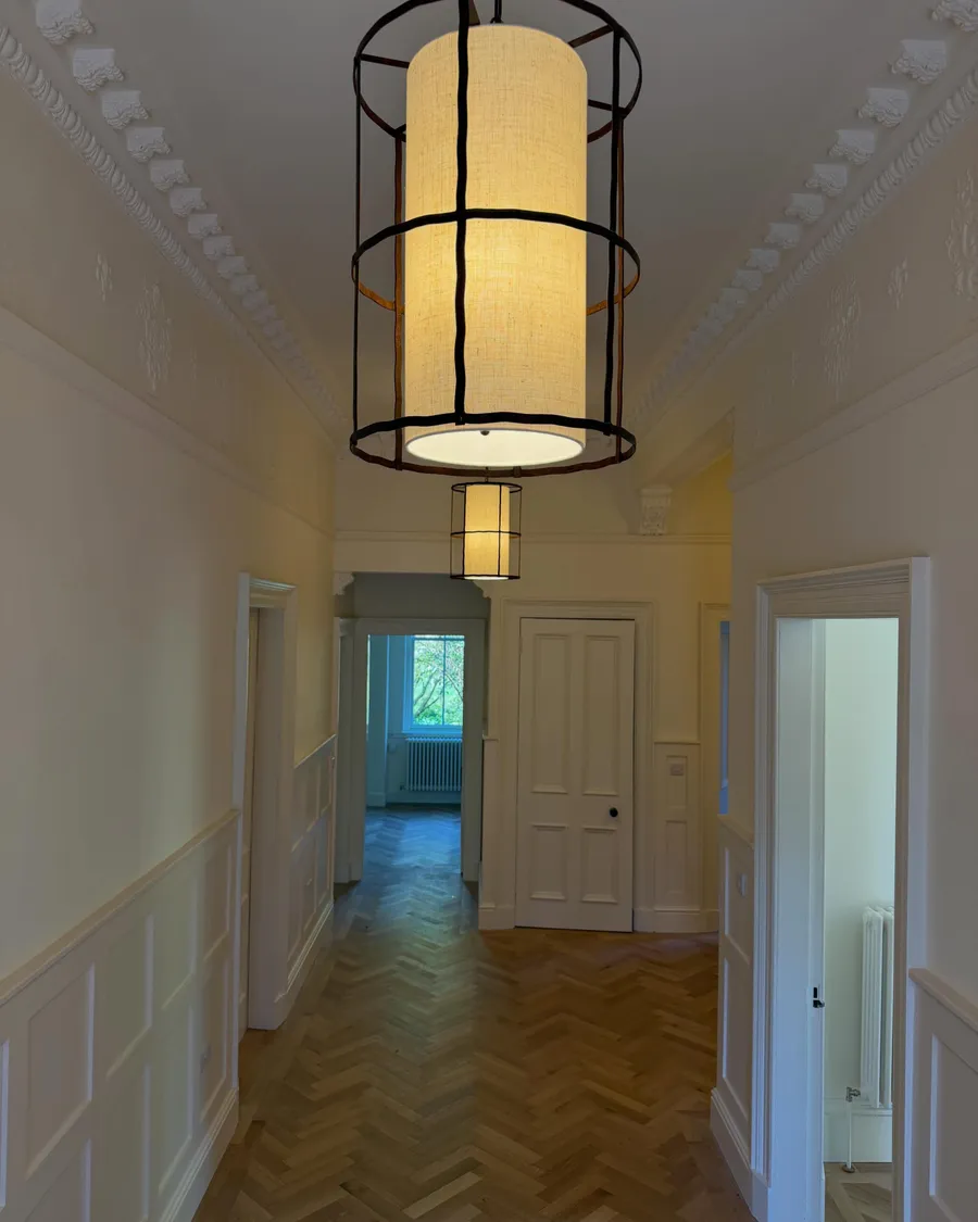 Allied Renovations project photo 28
