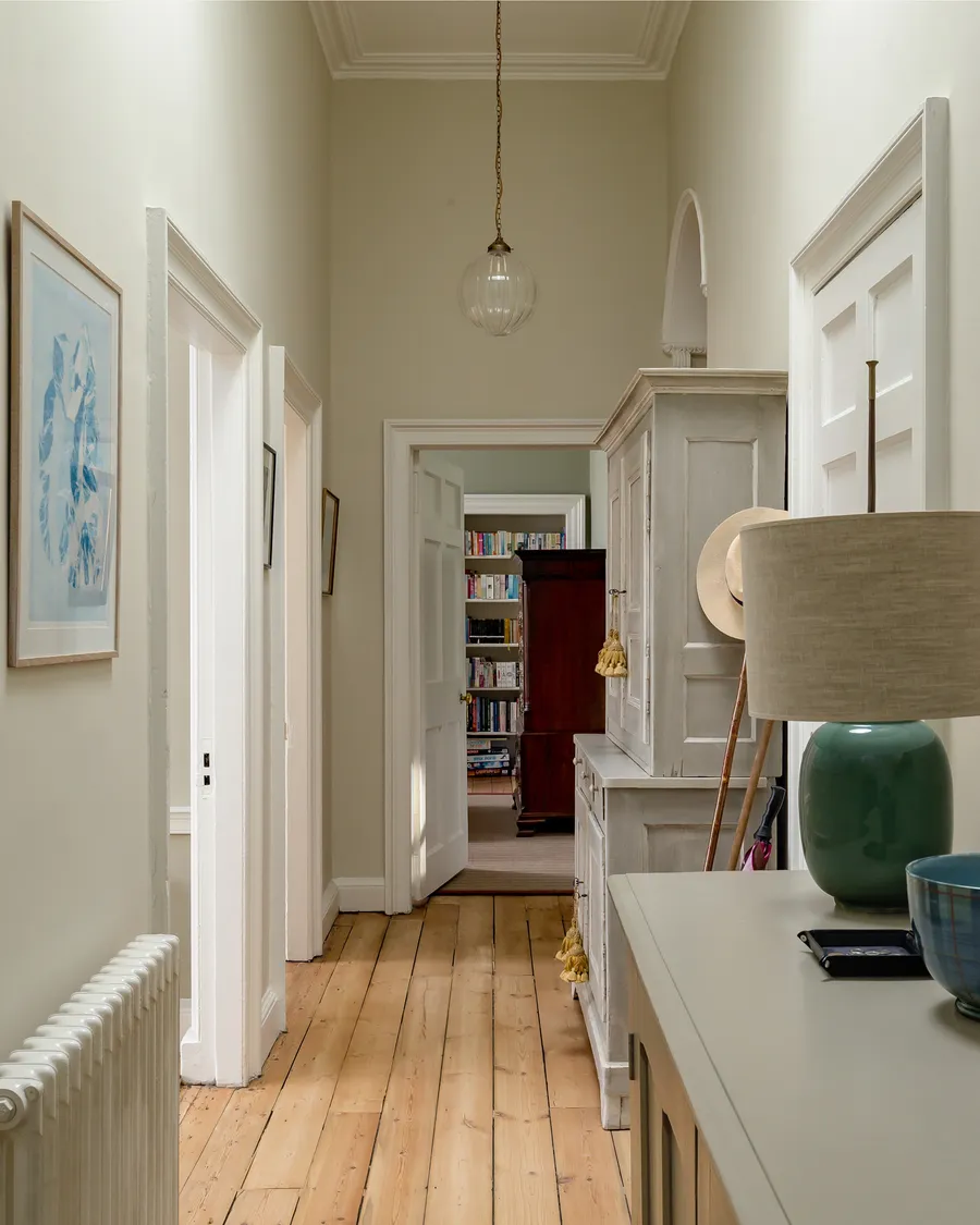 Allied Renovations project photo 38
