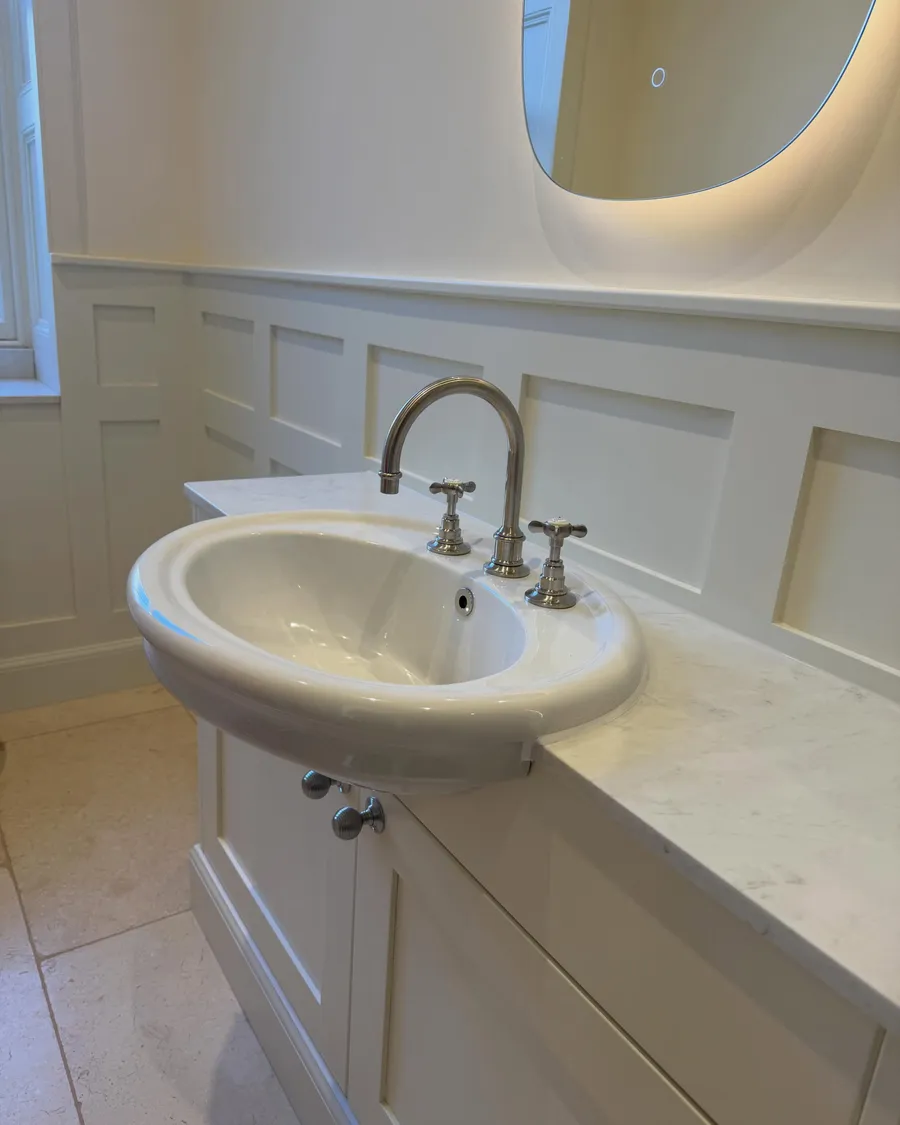 Allied Renovations project photo 53