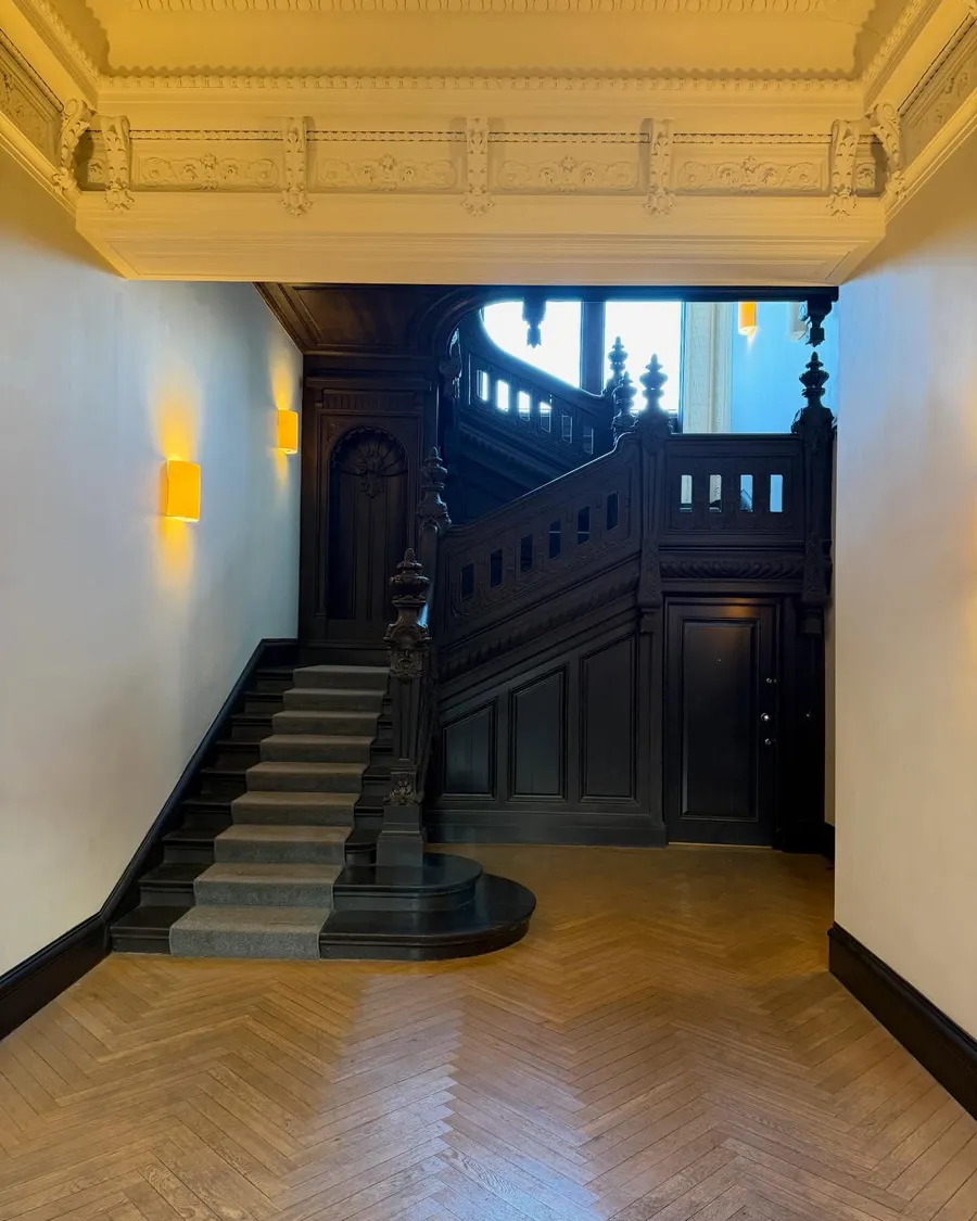 Allied Renovations project photo 56