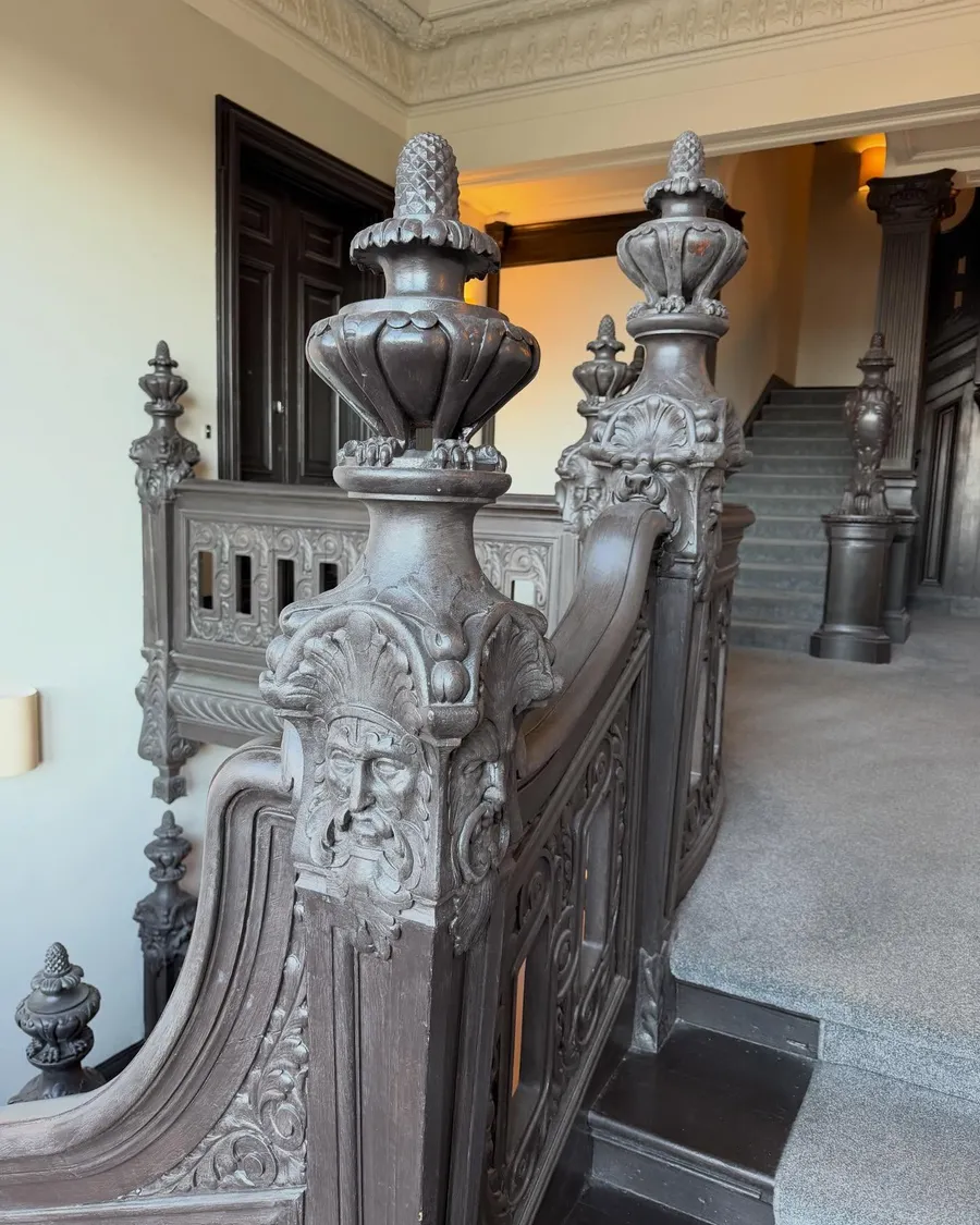 Allied Renovations project photo 57